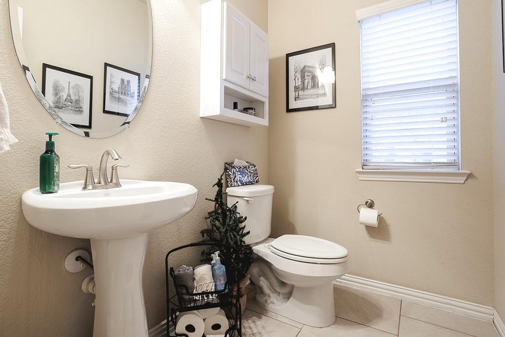 Hudson Heights Ph Three - Residential