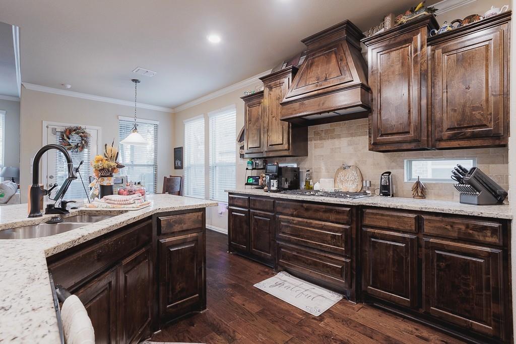 Hudson Heights Ph Three - Residential