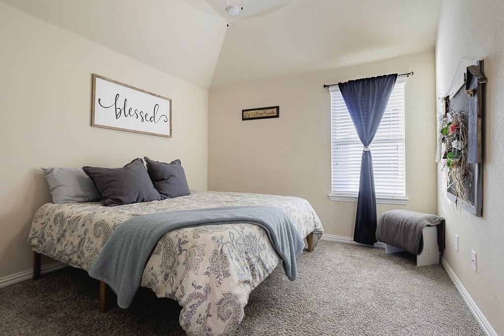 Hudson Heights Ph Three - Residential