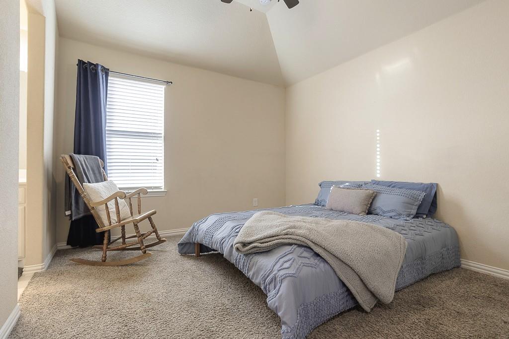 Hudson Heights Ph Three - Residential