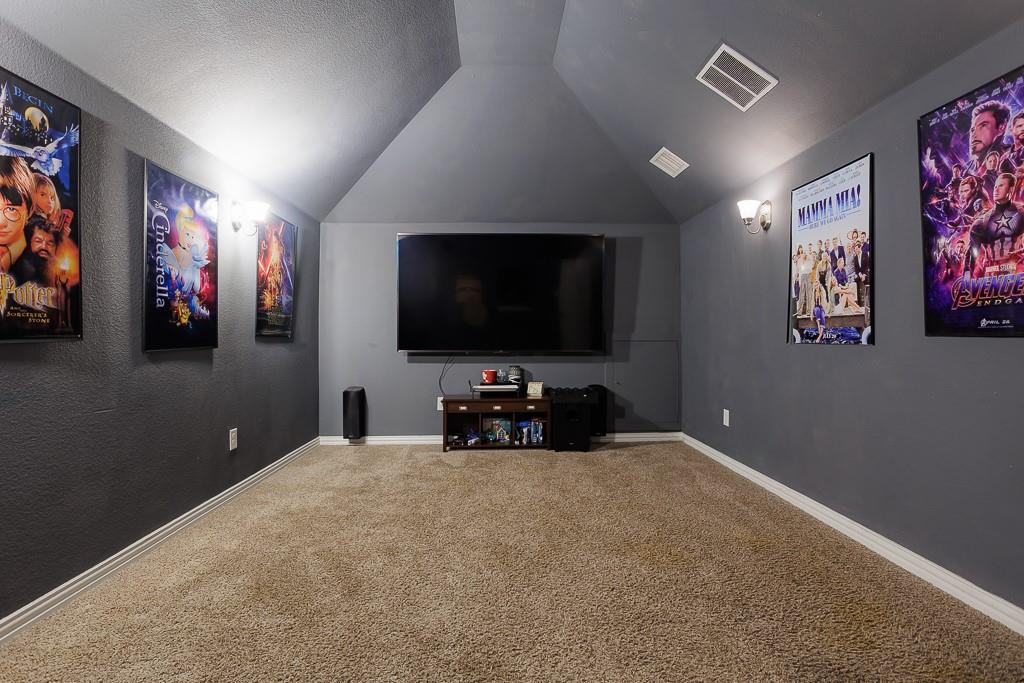 Hudson Heights Ph Three - Residential