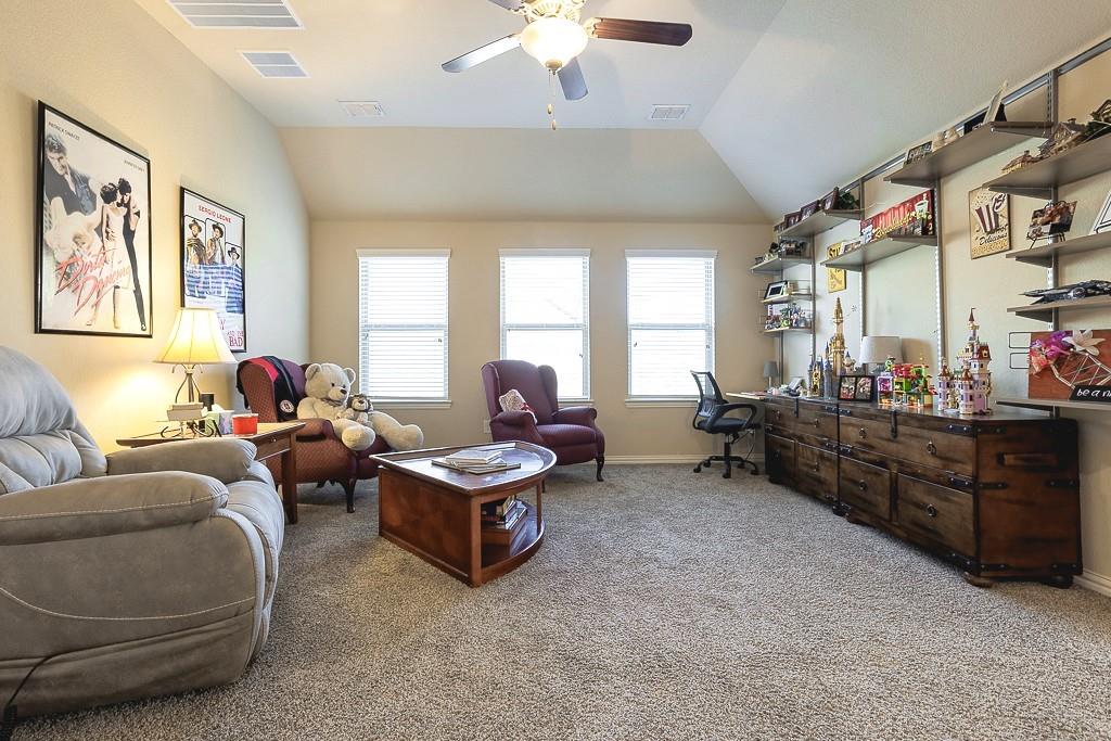 Hudson Heights Ph Three - Residential