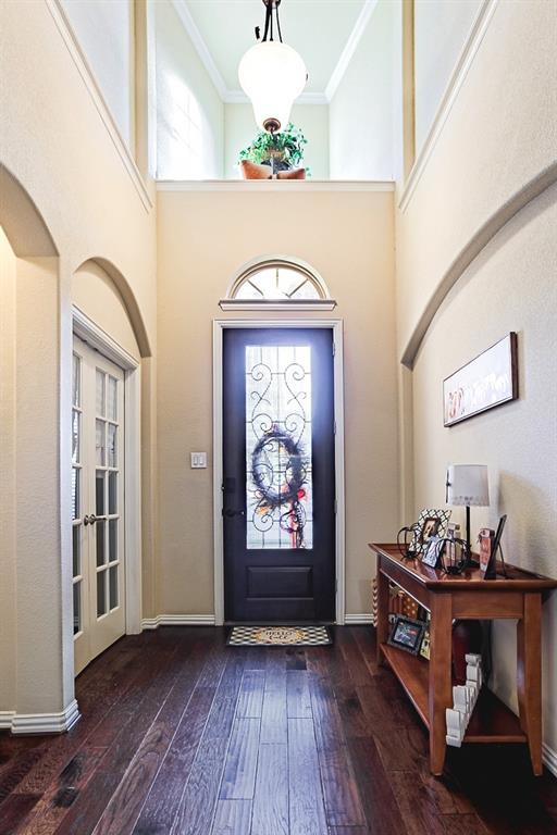 Hudson Heights Ph Three - Residential