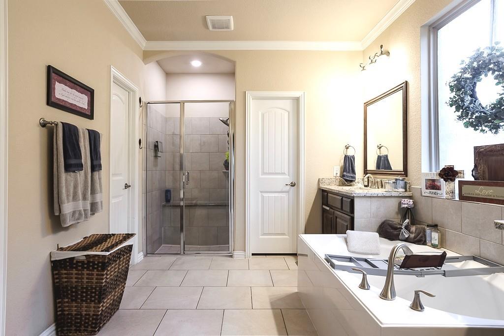 Hudson Heights Ph Three - Residential
