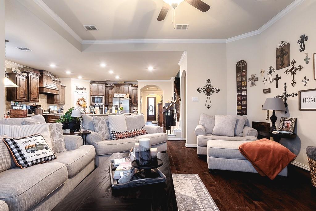 Hudson Heights Ph Three - Residential