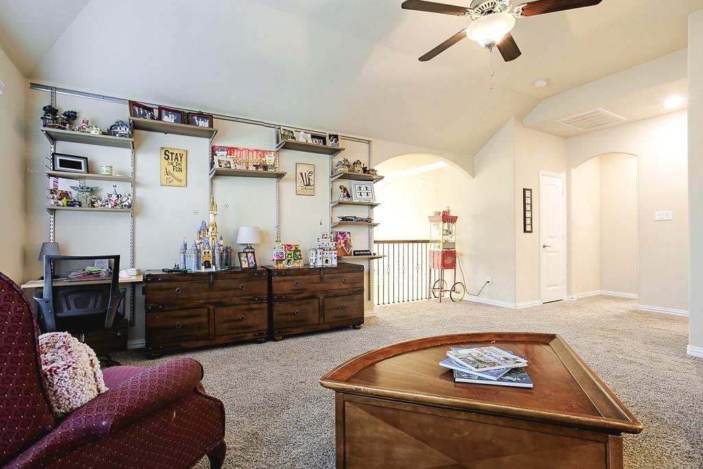 Hudson Heights Ph Three - Residential