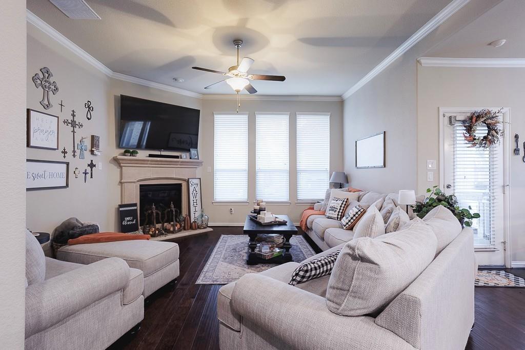 Hudson Heights Ph Three - Residential