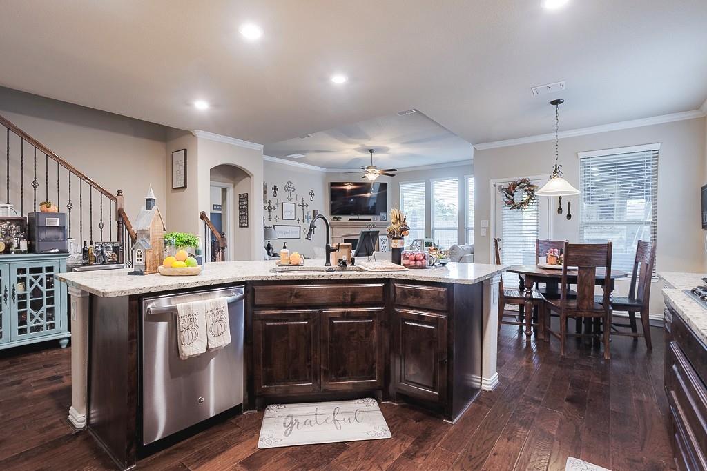 Hudson Heights Ph Three - Residential