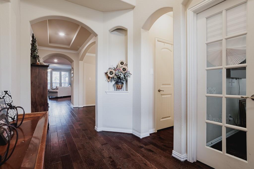 Hudson Heights Ph Three - Residential