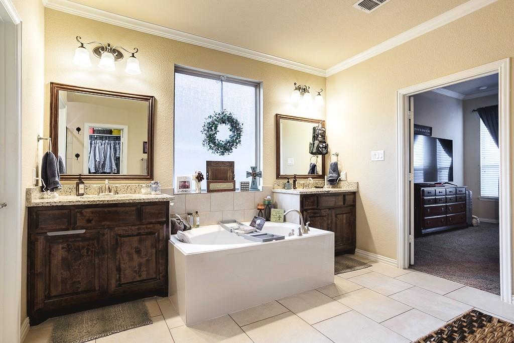 Hudson Heights Ph Three - Residential