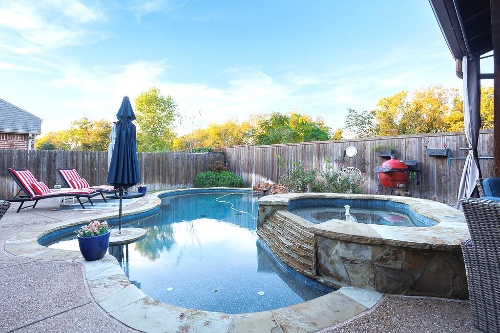 Hudson Heights Ph Three - Residential