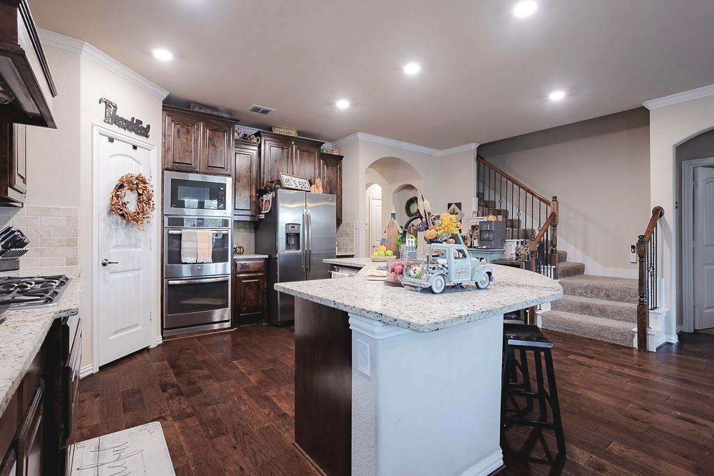 Hudson Heights Ph Three - Residential