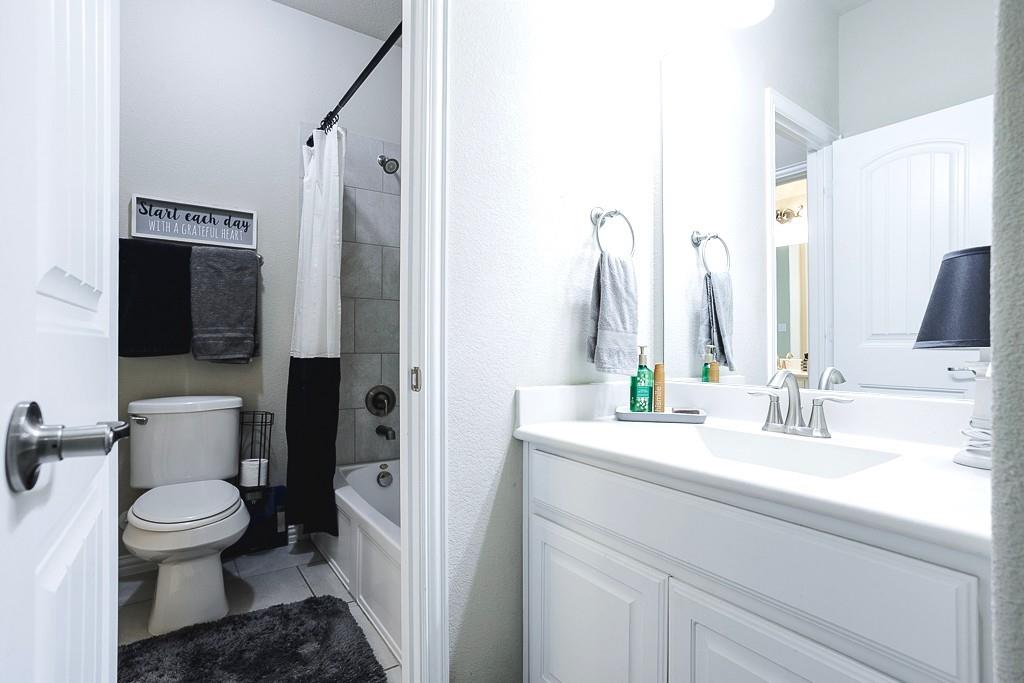 Hudson Heights Ph Three - Residential