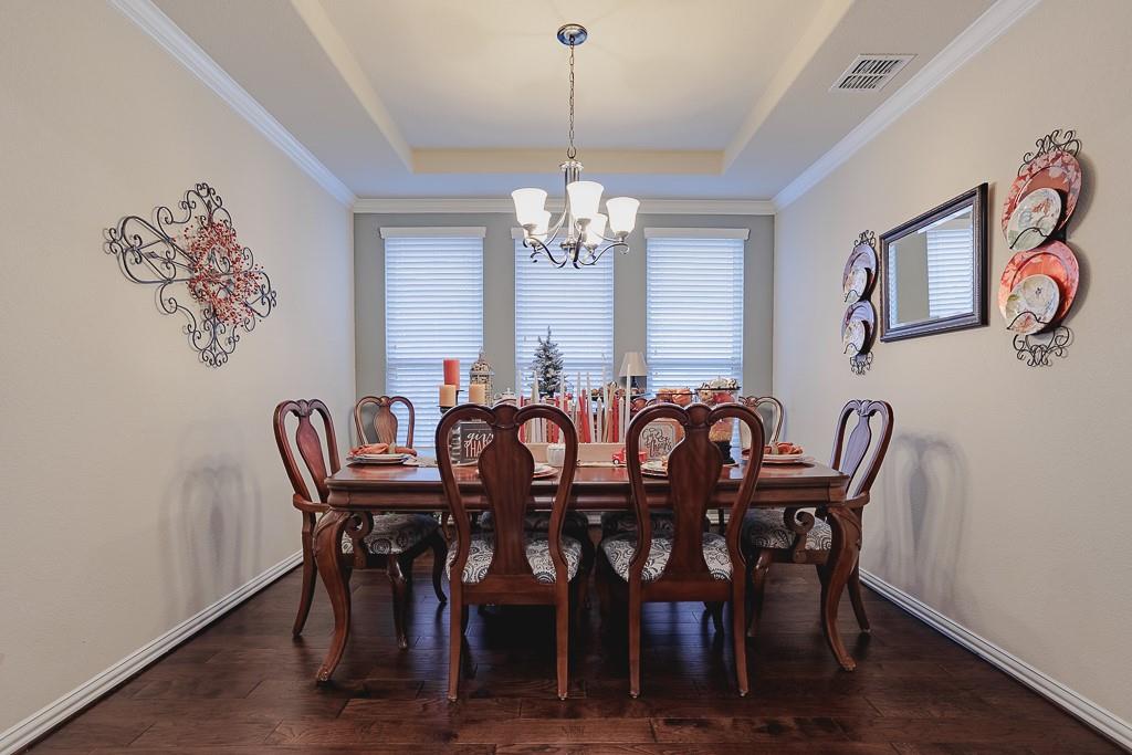Hudson Heights Ph Three - Residential