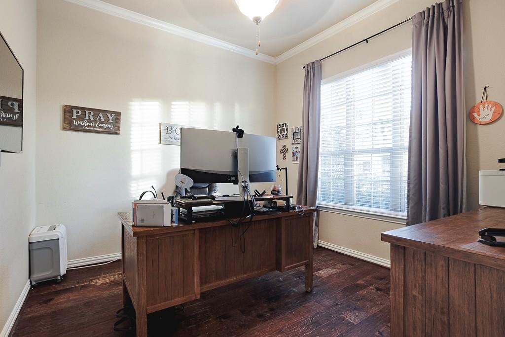 Hudson Heights Ph Three - Residential