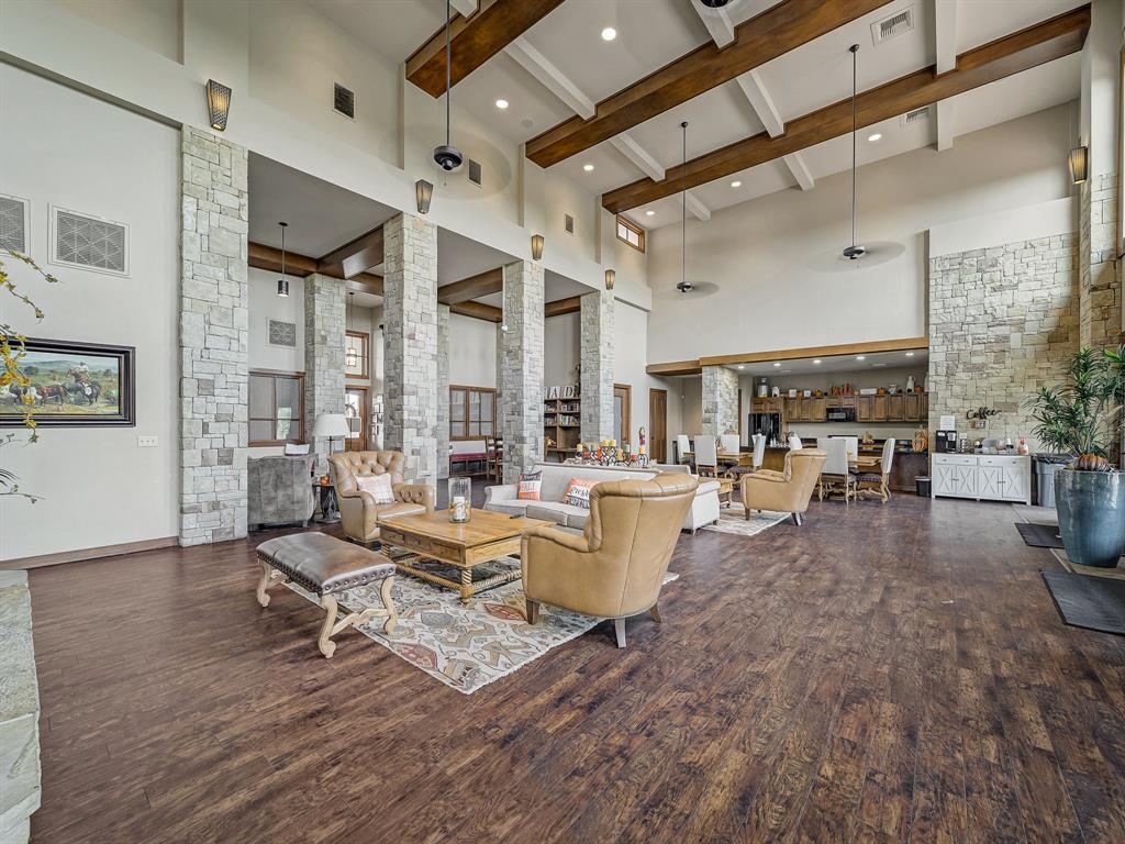 Heritage Add - Residential
