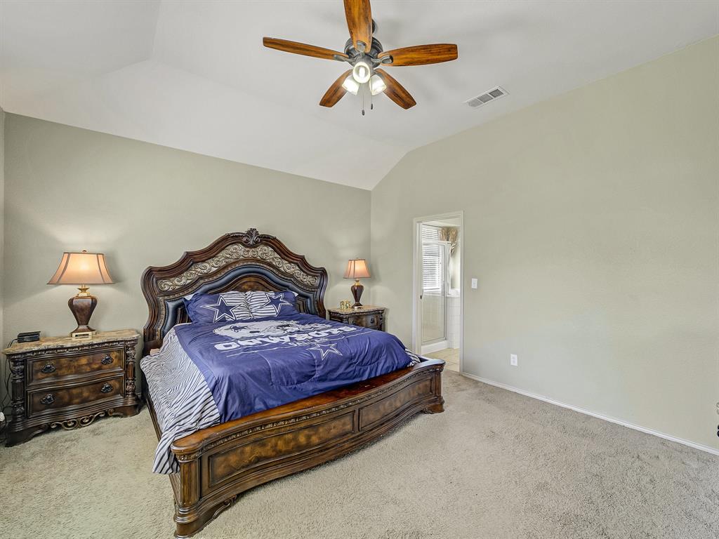 Heritage Add - Residential