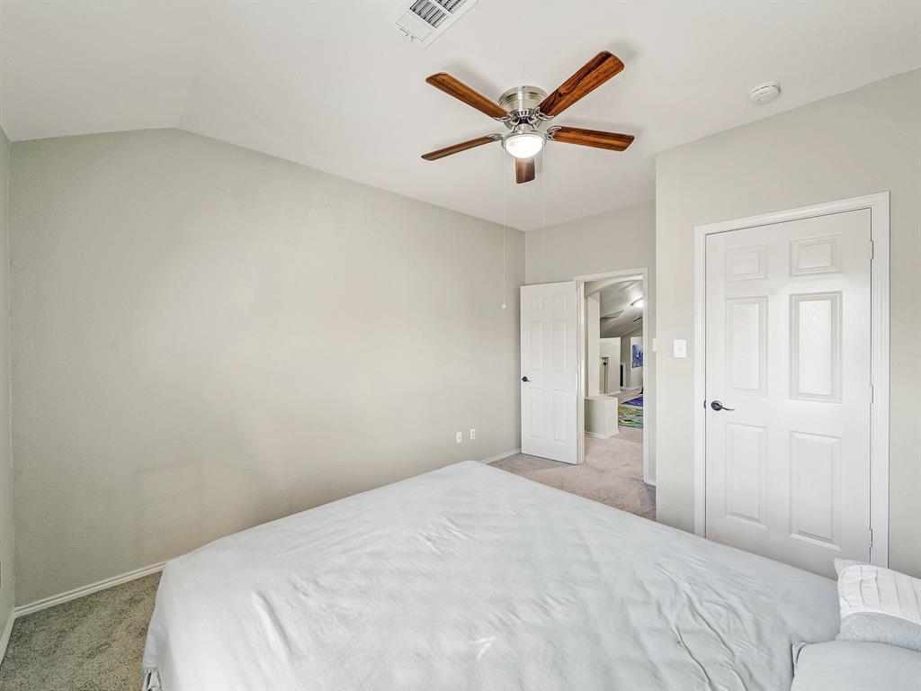 Heritage Add - Residential