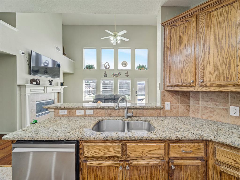 Heritage Add - Residential