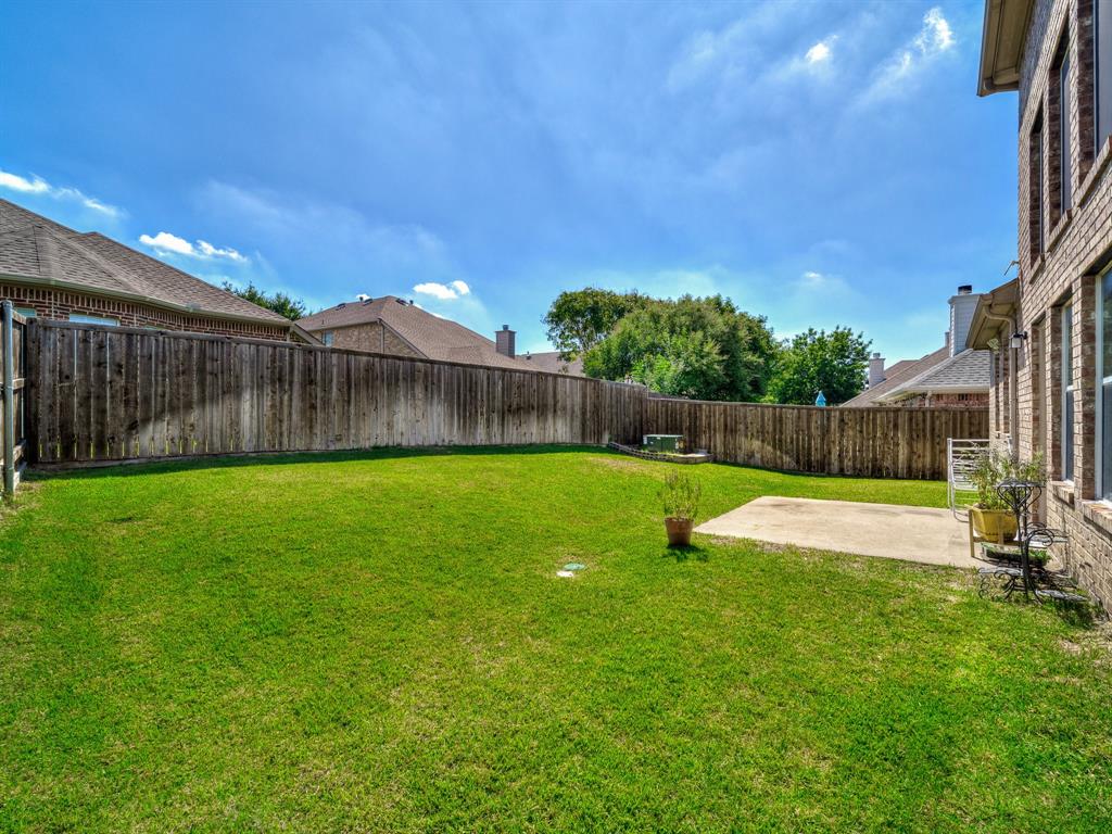 Heritage Add - Residential