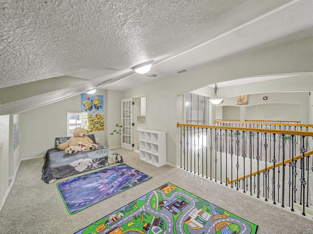 Heritage Add - Residential