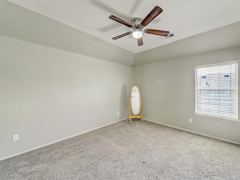 Heritage Add - Residential