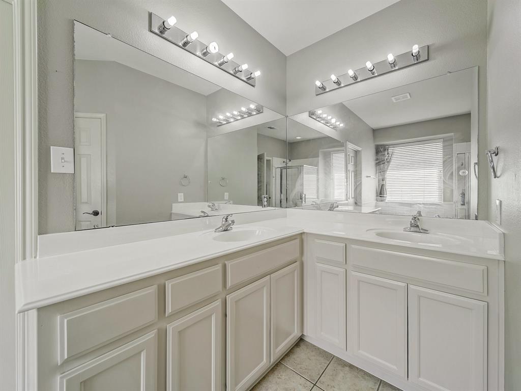 Heritage Add - Residential