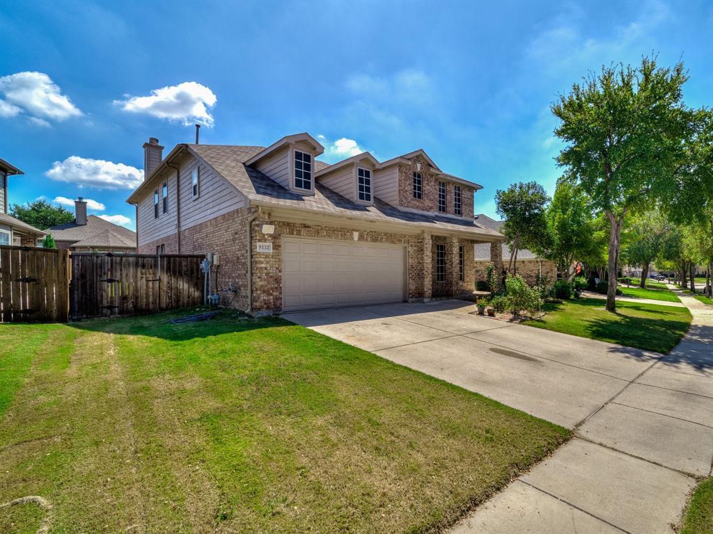 Heritage Add - Residential