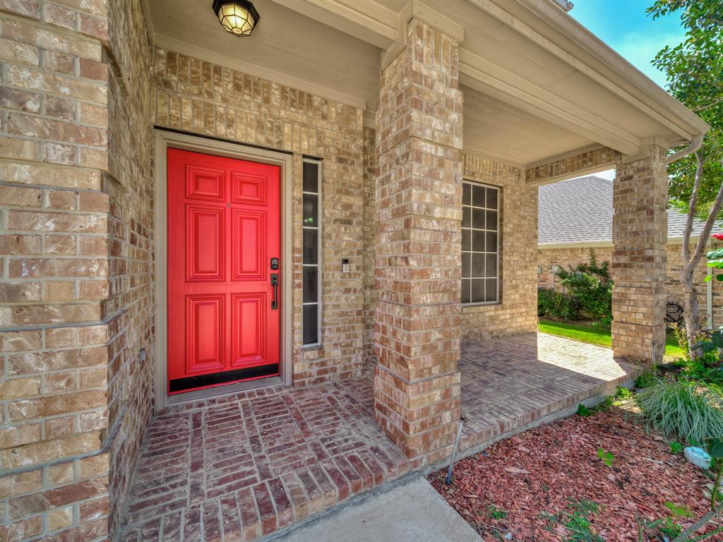 Heritage Add - Residential