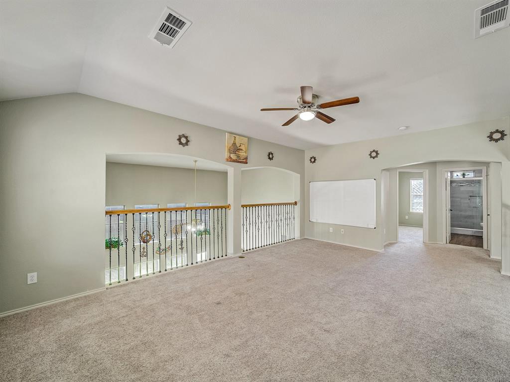 Heritage Add - Residential