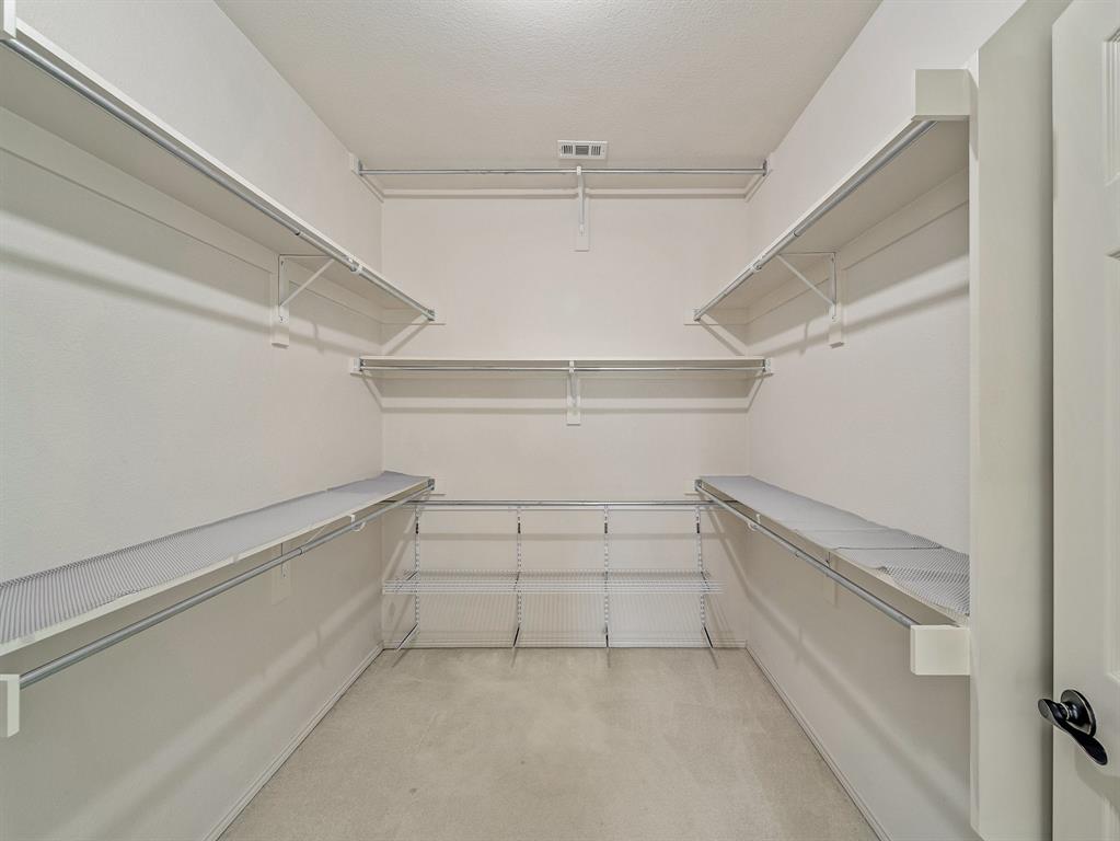 Heritage Add - Residential