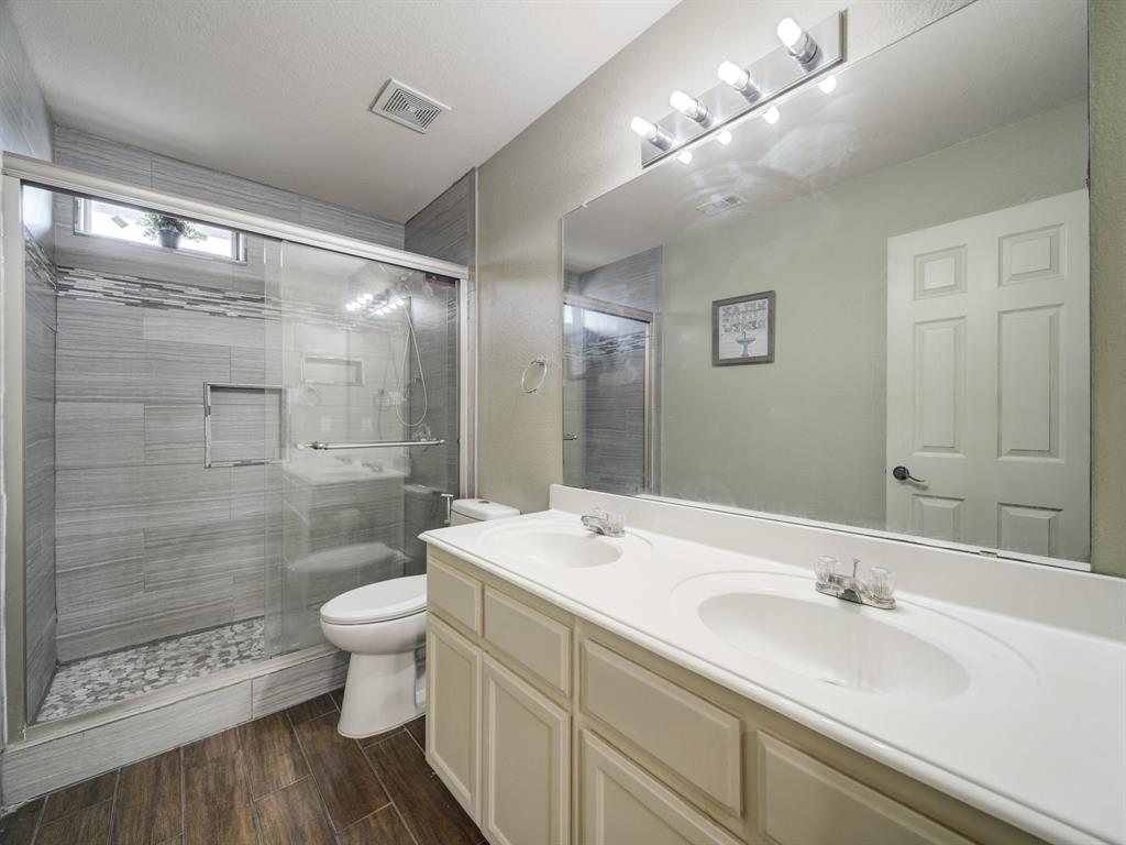 Heritage Add - Residential