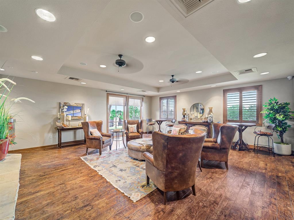 Heritage Add - Residential