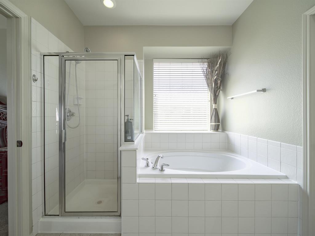Heritage Add - Residential