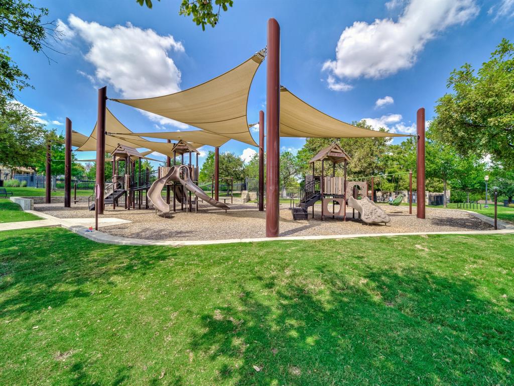 Heritage Add - Residential
