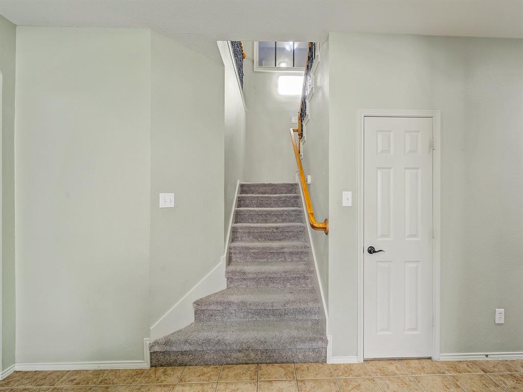 Heritage Add - Residential