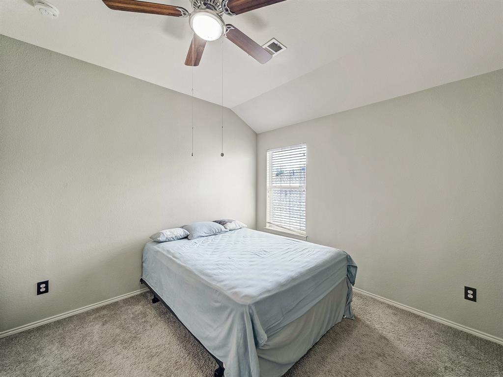 Heritage Add - Residential