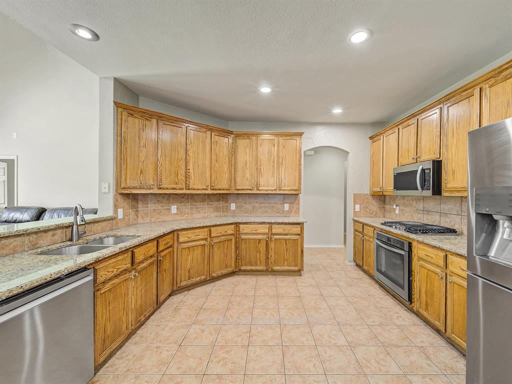 Heritage Add - Residential