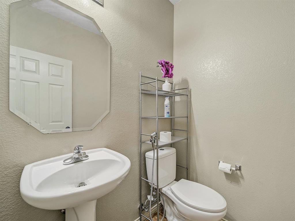Heritage Add - Residential
