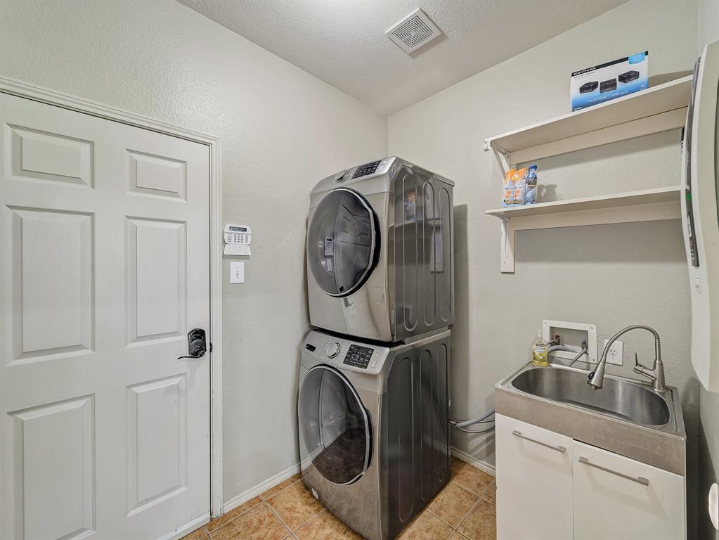 Heritage Add - Residential
