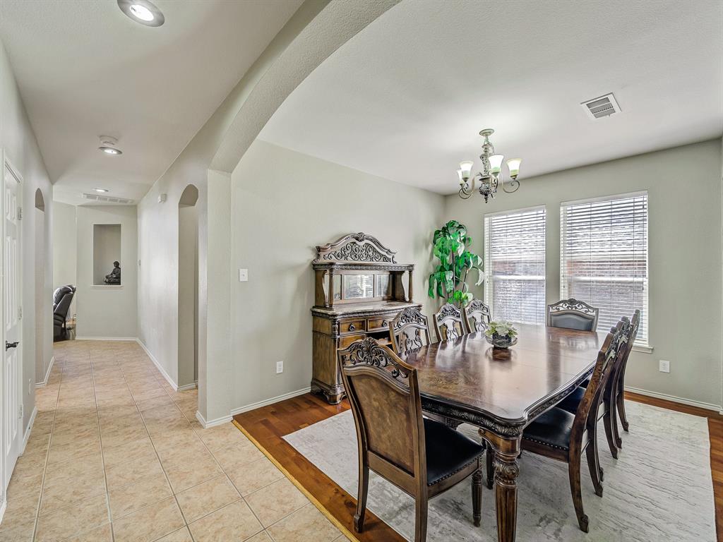 Heritage Add - Residential