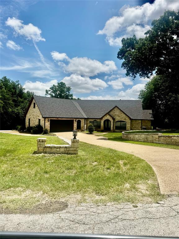 Dorsey Estate - Residential