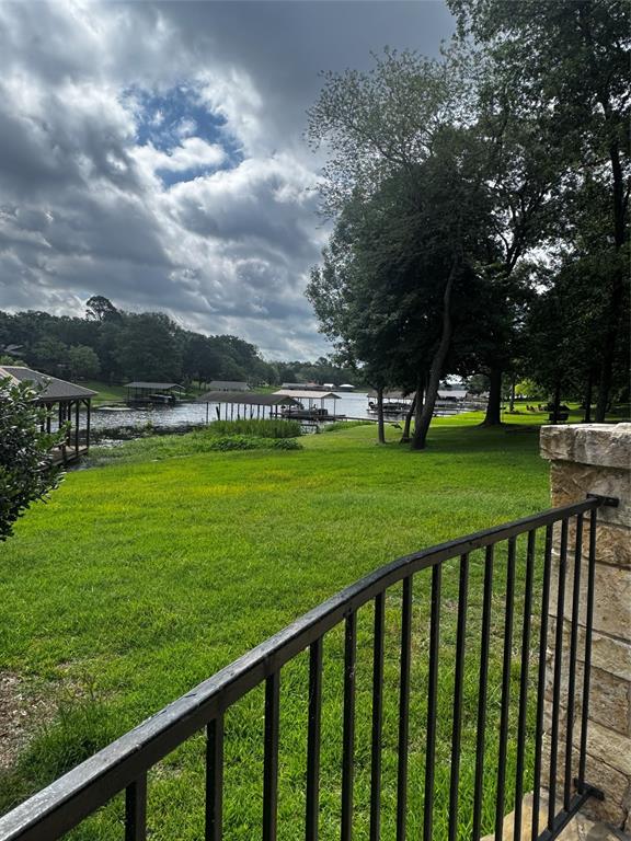 Dorsey Estate - Residential