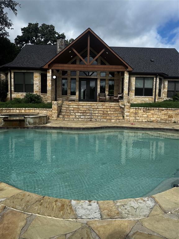 Dorsey Estate - Residential
