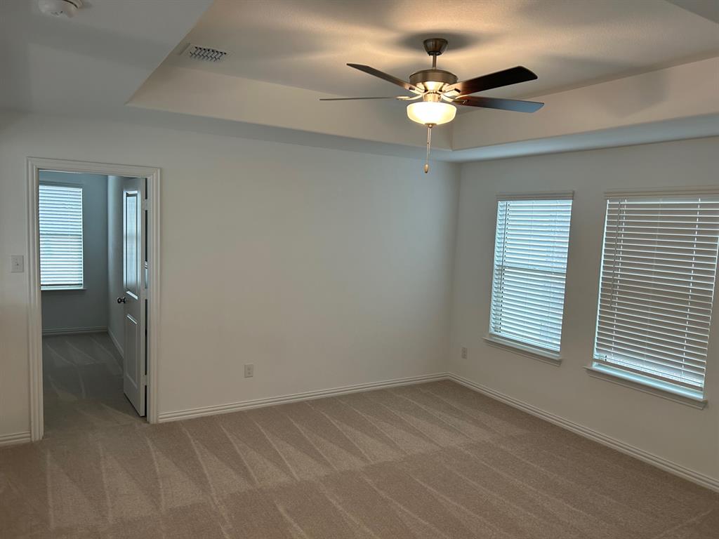 Northpointe - Residential Lease