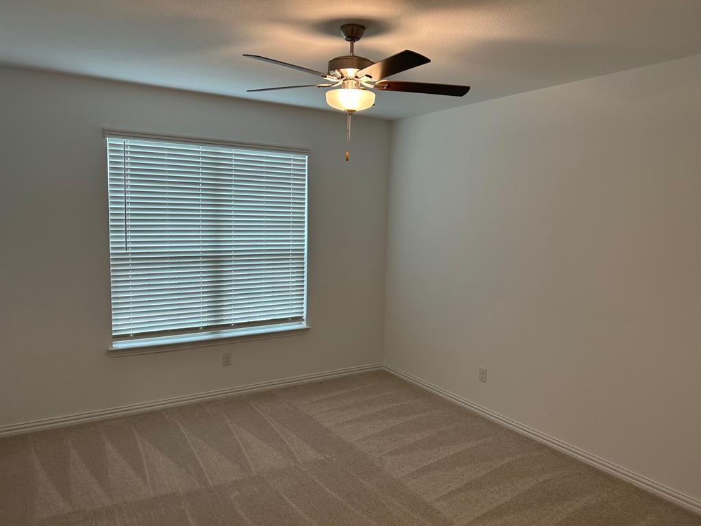 Northpointe - Residential Lease