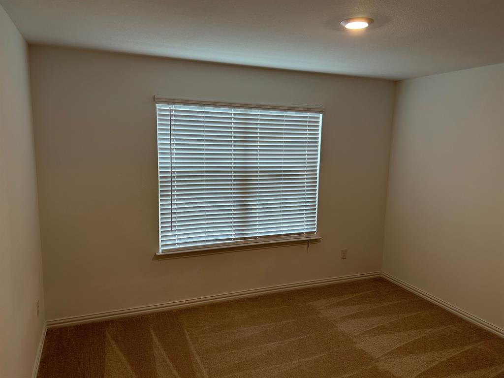 Northpointe - Residential Lease