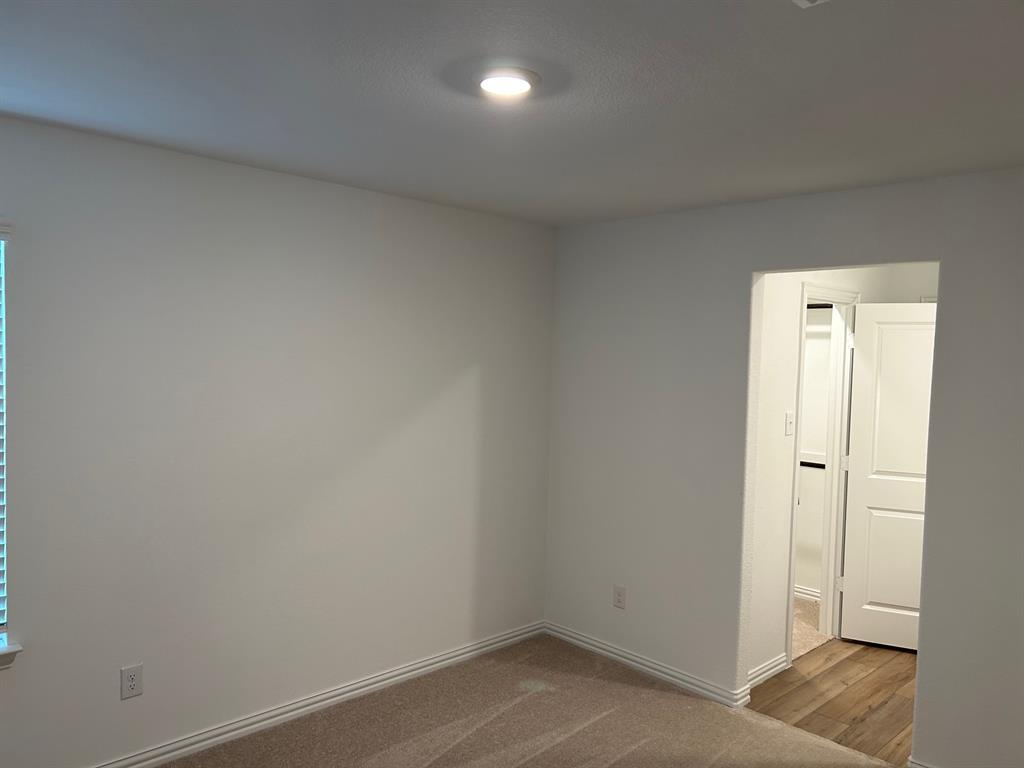 Northpointe - Residential Lease