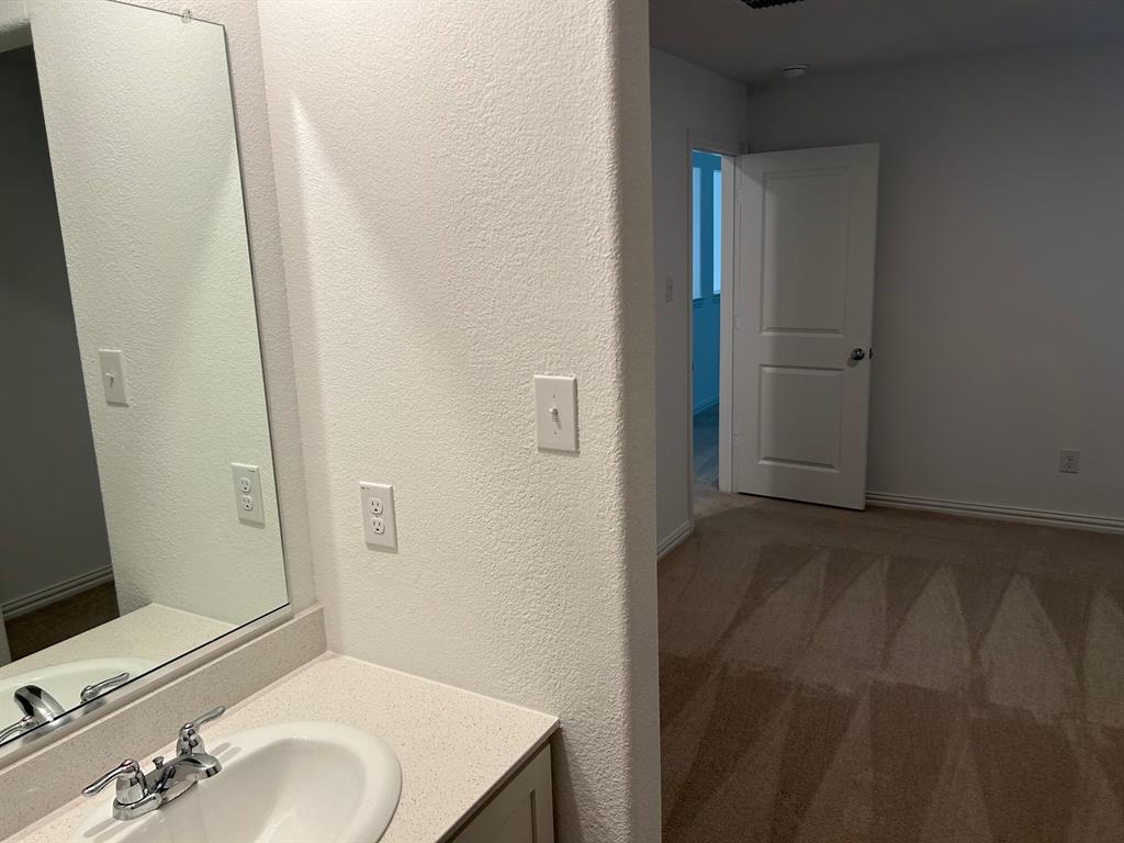 Northpointe - Residential Lease