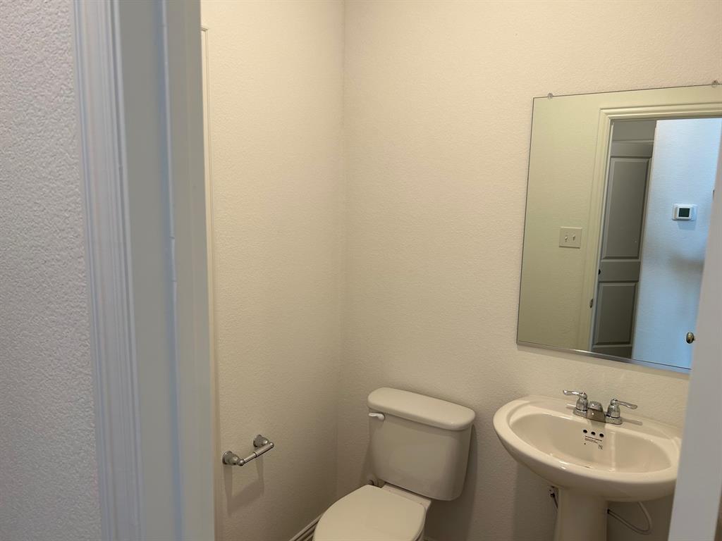 Northpointe - Residential Lease